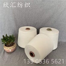 F؛ ] ] ޼  ޼ ҎRȫ