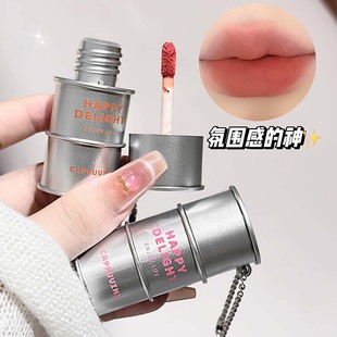 Cappuvini�ſ��y�ܽz�q���� ����z�q���F�����@����ɫ�ڼt�羳