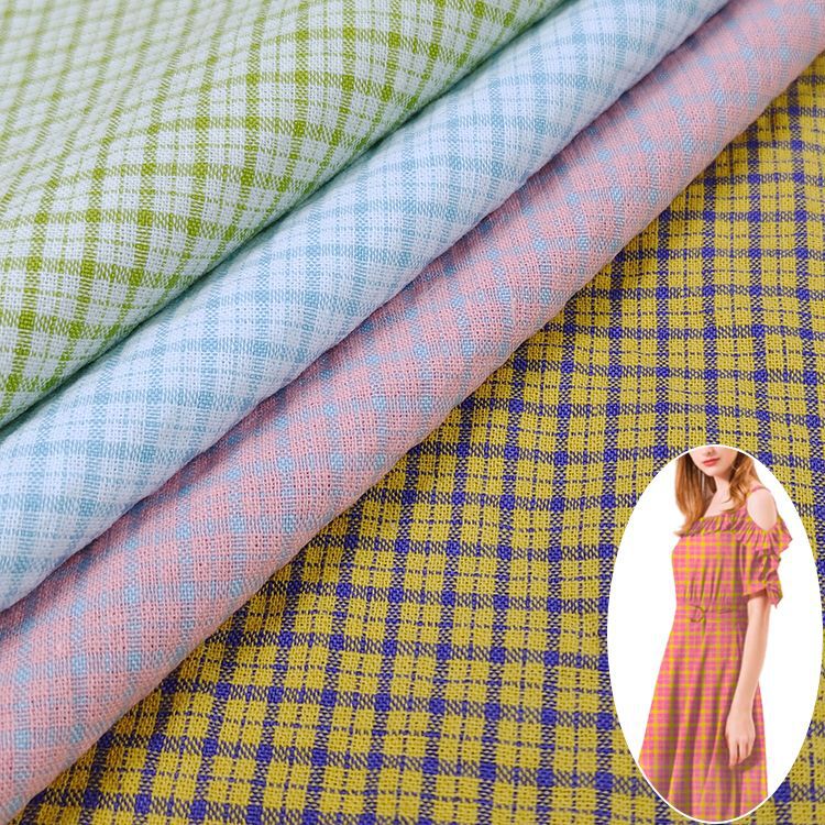 High quality cute cloth
