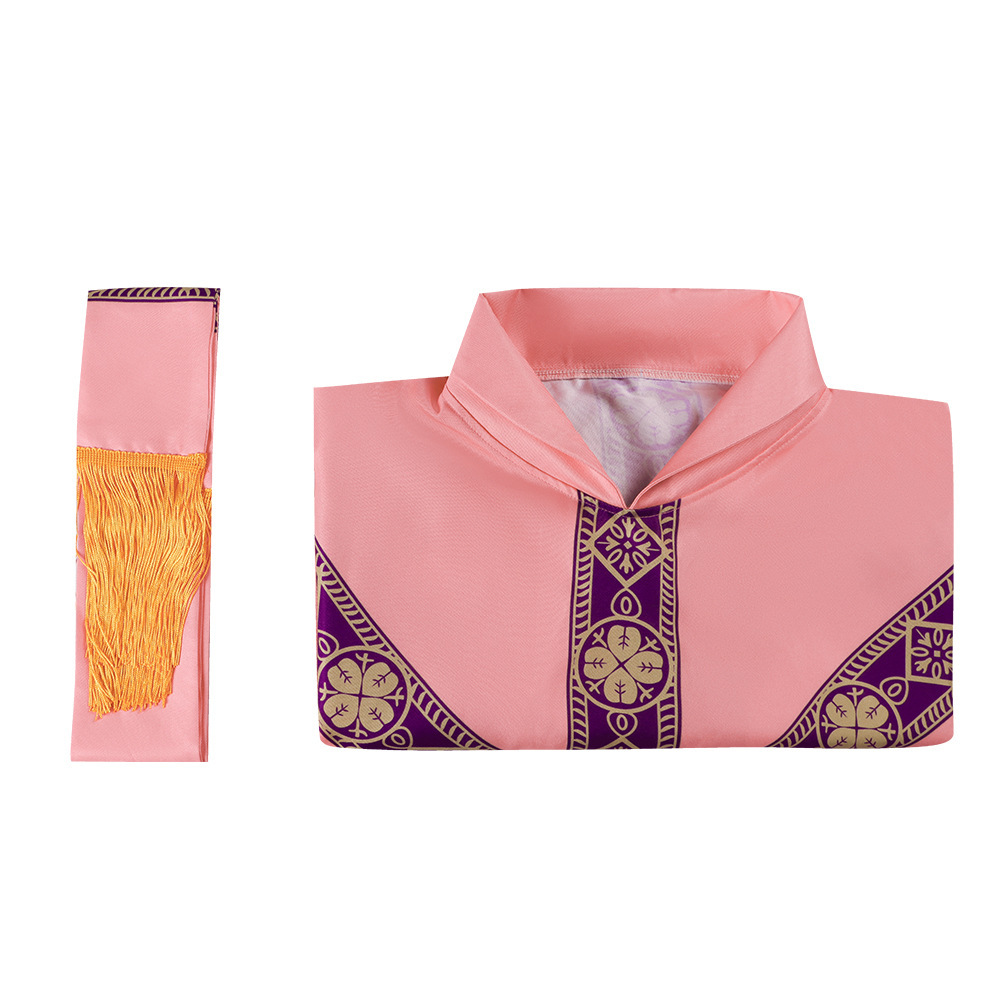 O1CN019UEbcY1pGZBCjrMl5_!!2215804615333-0-cib.jpg?__r__=1717153346161