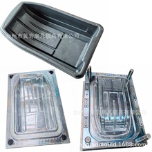 Ʒ|עģ  ƷOӋ ģ aƷa