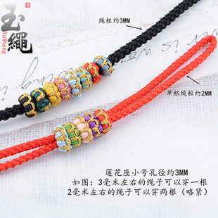 �����ֹ�����ɏ������Ȧ���diy���K�����KС�Ʒ������\�����