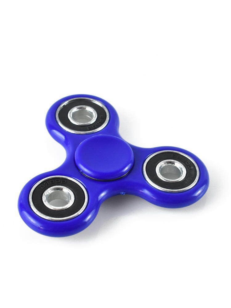 QQ图片20210319152000