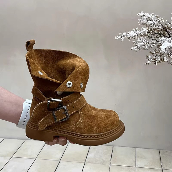 Martens