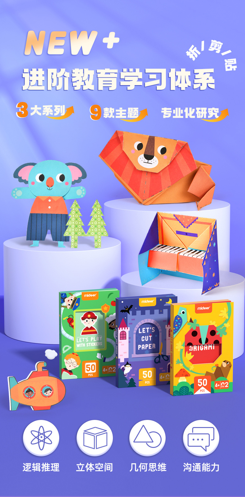 i2uUjf6mxdTrdS49SAV1xIROjzP9zN3jXECz