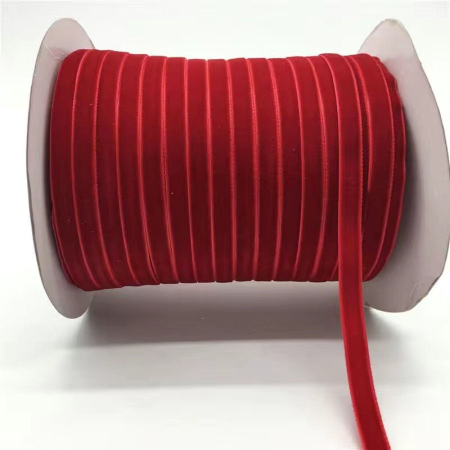 微信图片_20240529220309 - 副本 (2)