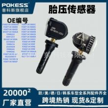 f2gt1a180cb̥���������m������/���˹/�ɵϚW/��ţ��/����˹