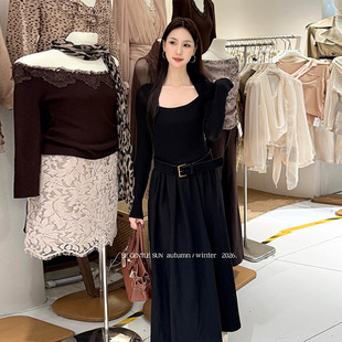 SE�ژ�-&ldquo;����˽�Z"���⿲�����޴�[����ᘿ�ƴ���B��ȹ88720