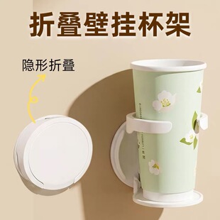 �羳�ۯB�����k�������T���׿�������ܼ�������ڒ�ʽ���Ӽ���