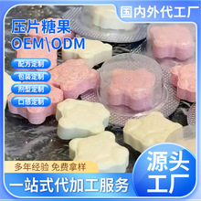 �B��̩���羳�Ƭ����ʳ��ֲ���ļӏ���Ƭ�ǹ��S��