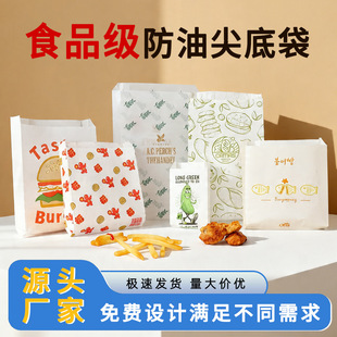 ʳƷ�����ͼ�״��Ӻ���Ĥ���ͼ����������A�x���������u��