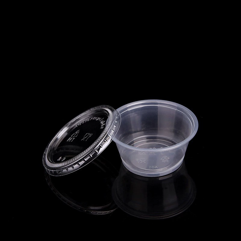 (Cross-border trading), pack, disposable split glass