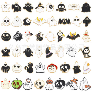 �W���f�}���Ͻ���͵������diy���t砵����`С���Ϲ�Ů��ñ���