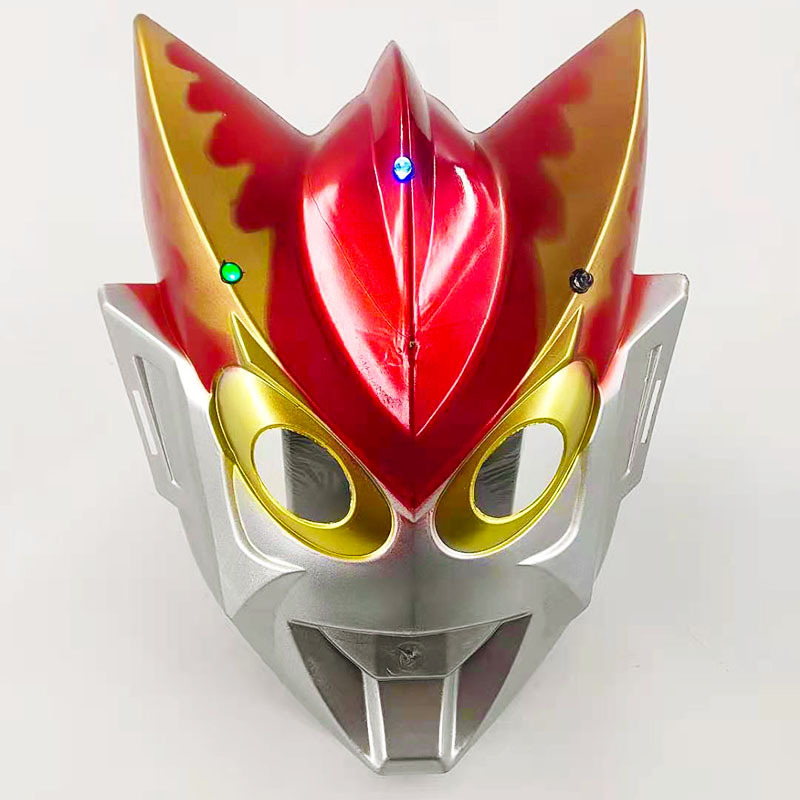 微信图片_20210316124854