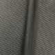 Black and White Golden ammonia cool mesh breathable protective gear corset belly belt underwear yoga clothes four-sided elastic thickened mesh