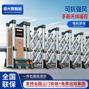 ���P�늄���s�T���S�WУ����늄Ӵ��TС�^�Ԅ�������s�T����