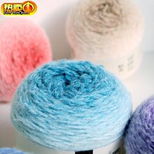 �p��ë���u׃�L�q��ë������̺��ëdiy�ֹ�������������̺��ë��