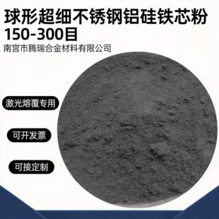 �F���Ͻ��Fe45����F���F�����Ƃ���ĥ�͸��Ժò��P䓷�ĩ