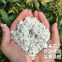 保温建筑抗裂防火纤维