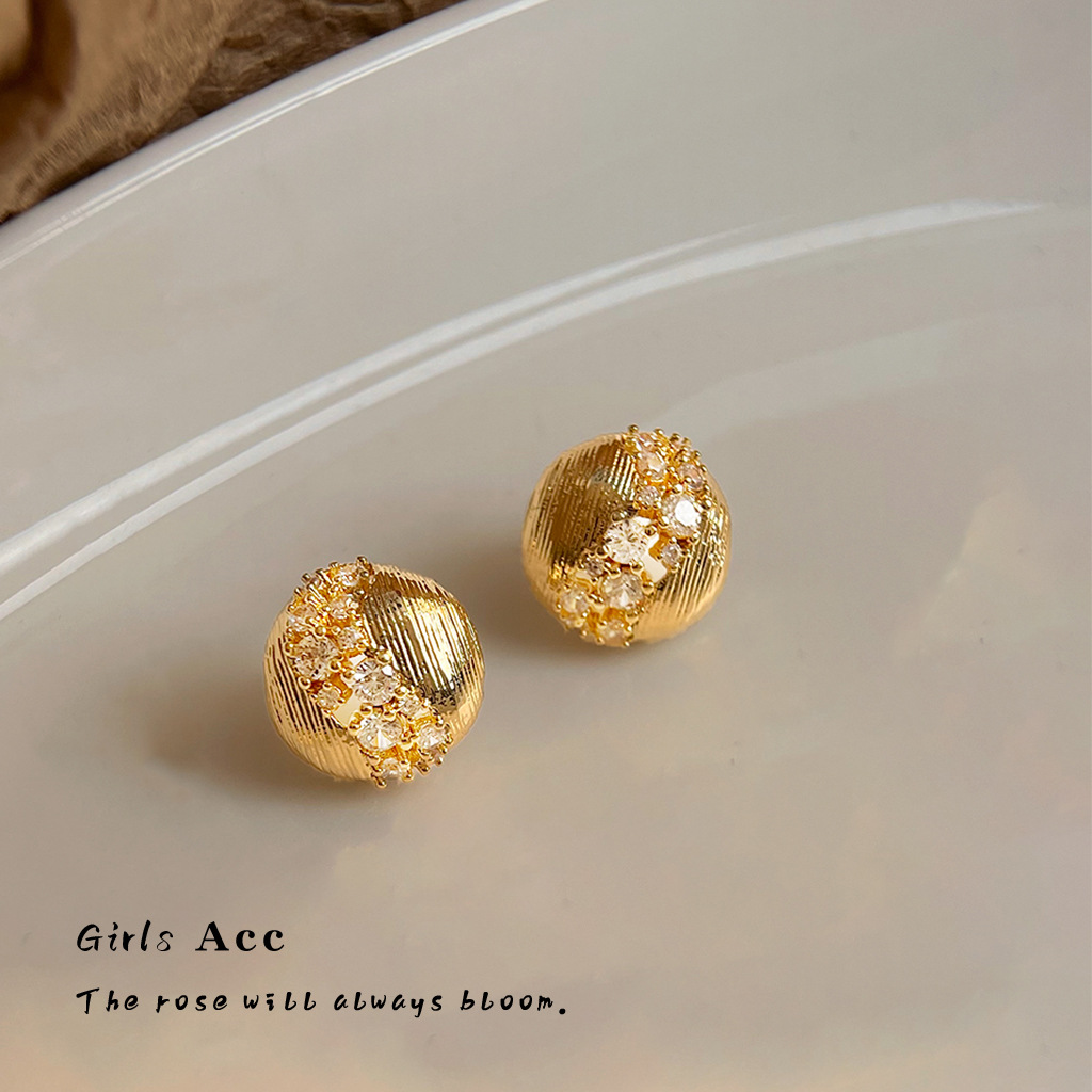 1_0004_图层 2 拷贝 4.jpg