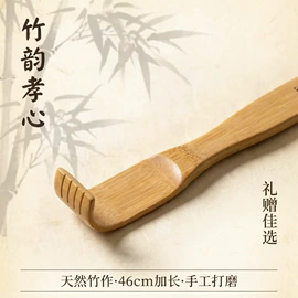 其他居家日用;衣架;衣钩/挂钩
