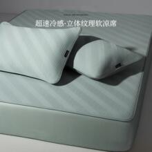 A��¿�100�Ҿ]���z����ϯ���ҿ������׳�����ļ���ˮϴ���{ܛϯ