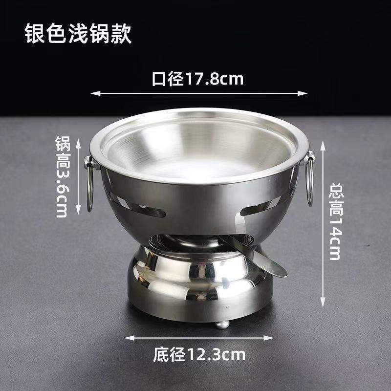 ˹ţ״跹ͬ304ƾ¯Сϱɹ