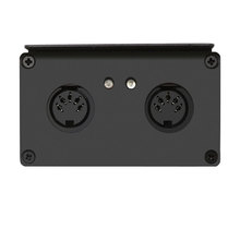 ��ݹ�Ļ�Դ��model P220 P220-B D1�Դ���ƺ�B96-A1������