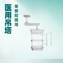 gαpǻRtõwK˲δΔ2f