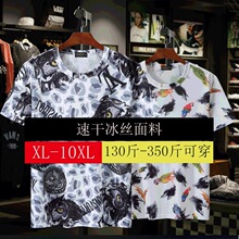 1019-2#�¿��a���zT���мӷʼӴ����ӳ���ӡ������300��10XL