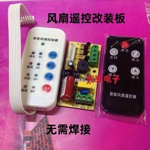 ��L����� �L�ȿ��Ƹ��b�厧����b�ظ��b���f���L�ȿ��ư�