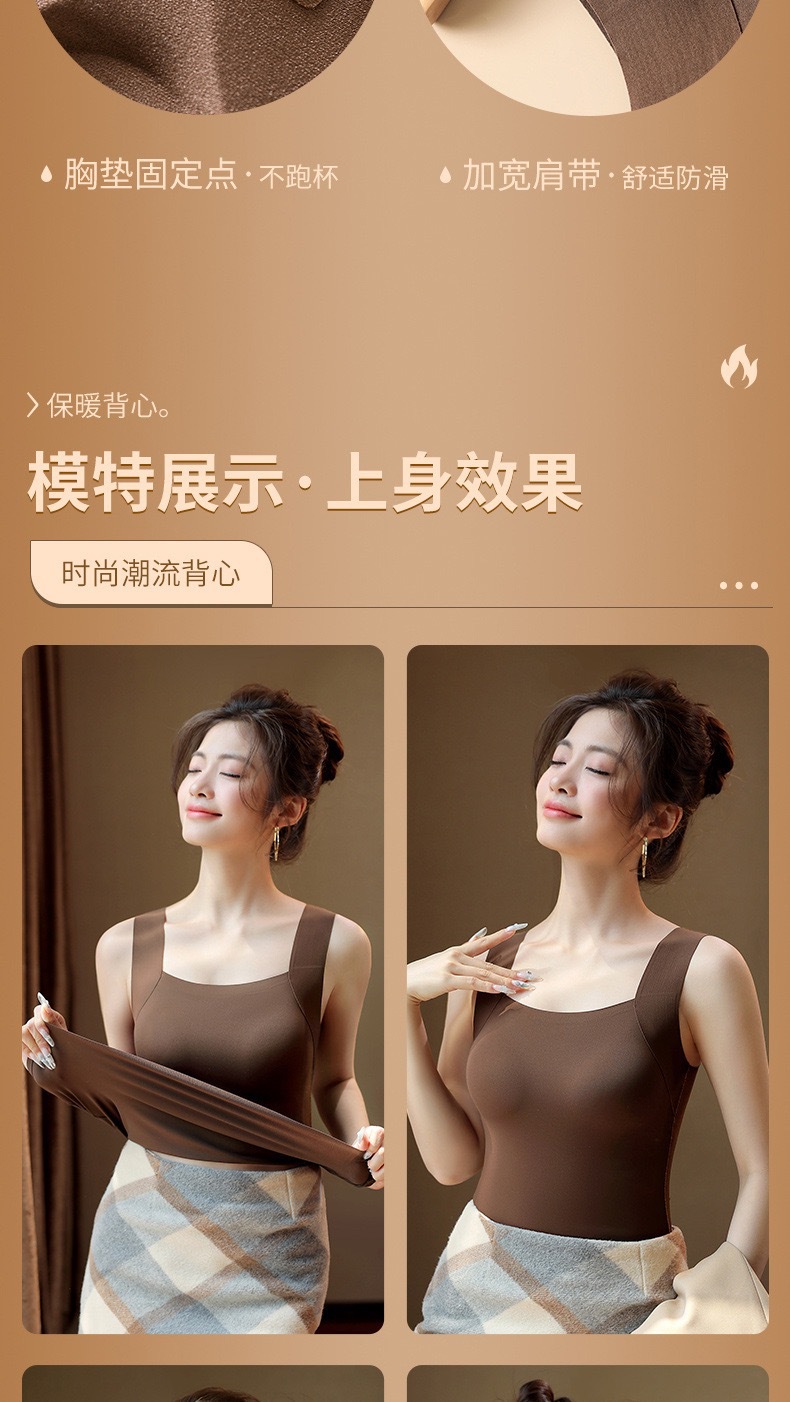 微信图片_20251117044103.jpg