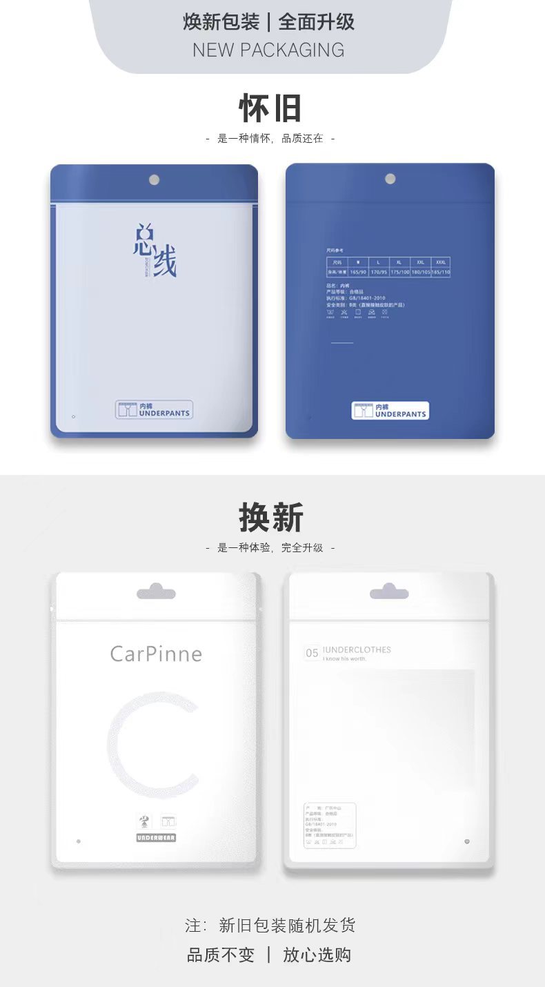 703c48c5-f6ee-4b10-9173-8a3426