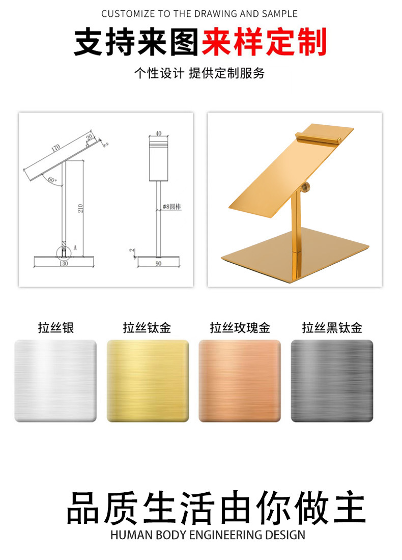 3_39_O1CN01EXOwKe1aayNuiI958_!