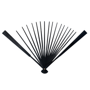 4��5��6��7��8 910�����Ⱥڹ����_��혻��Ǽܰ��Ʒ�ֹ�DIY�����