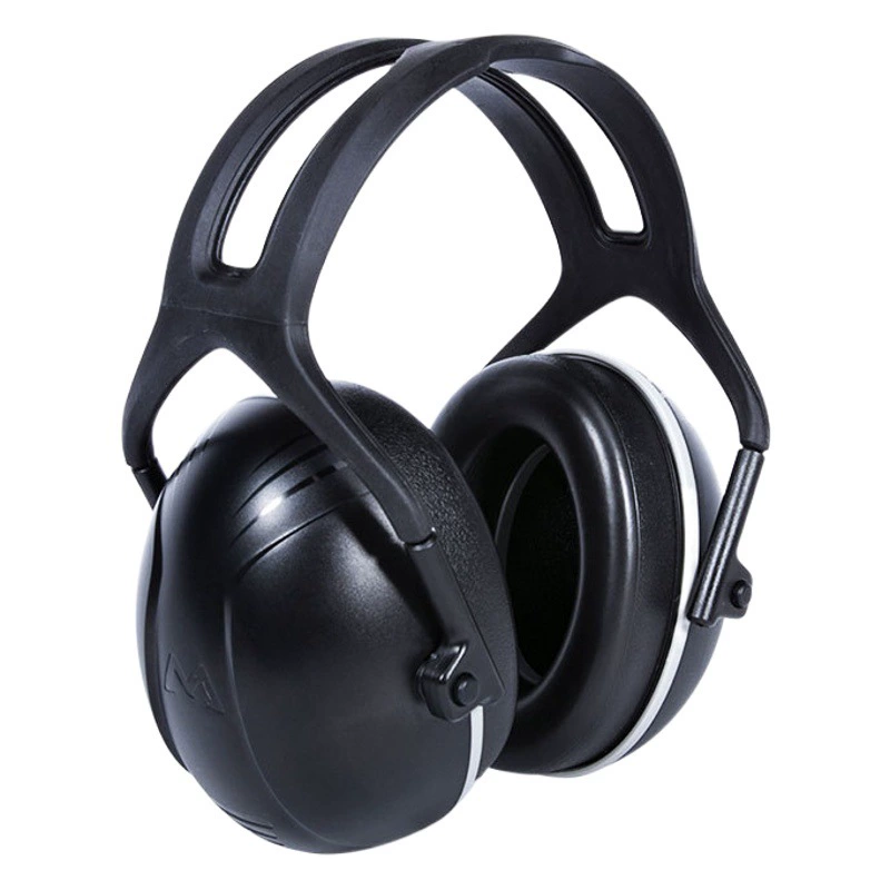 Щит звукоизоляционные наушники сон обучение ударная установка стрельба Профессиональный помехоустойчивый артефакт противошумные наушники мужские