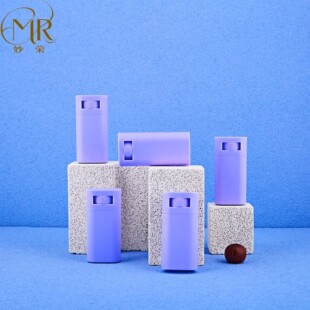 ���S�¿��������� ����pp����ֹ������ð�20g�ײ����D���w���