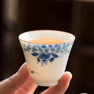 ���L�豭�մɆ΂�Ʒ�������˱�Ů����豭�α�С��K��ʽ��K��