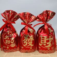 Taihamy308g�󼪴�������ʲ�\ܛ�Ǵ��b��؛�����^���ǹ���ʳ���