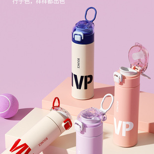 ���ƾW�tMVPֱ����316���P���ձ��ر����ֵ���s�W�����w���ᱭ