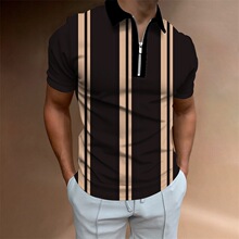 �羳���uͨ�W���L����ʿ���e3Dӡ������T�� �ļ����Polo���S��