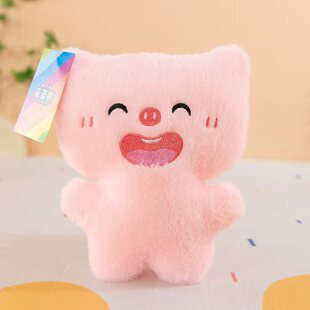 ë�q��߹����ߴ�ɐ�ץ�C�����к�Ů����ż���S���l