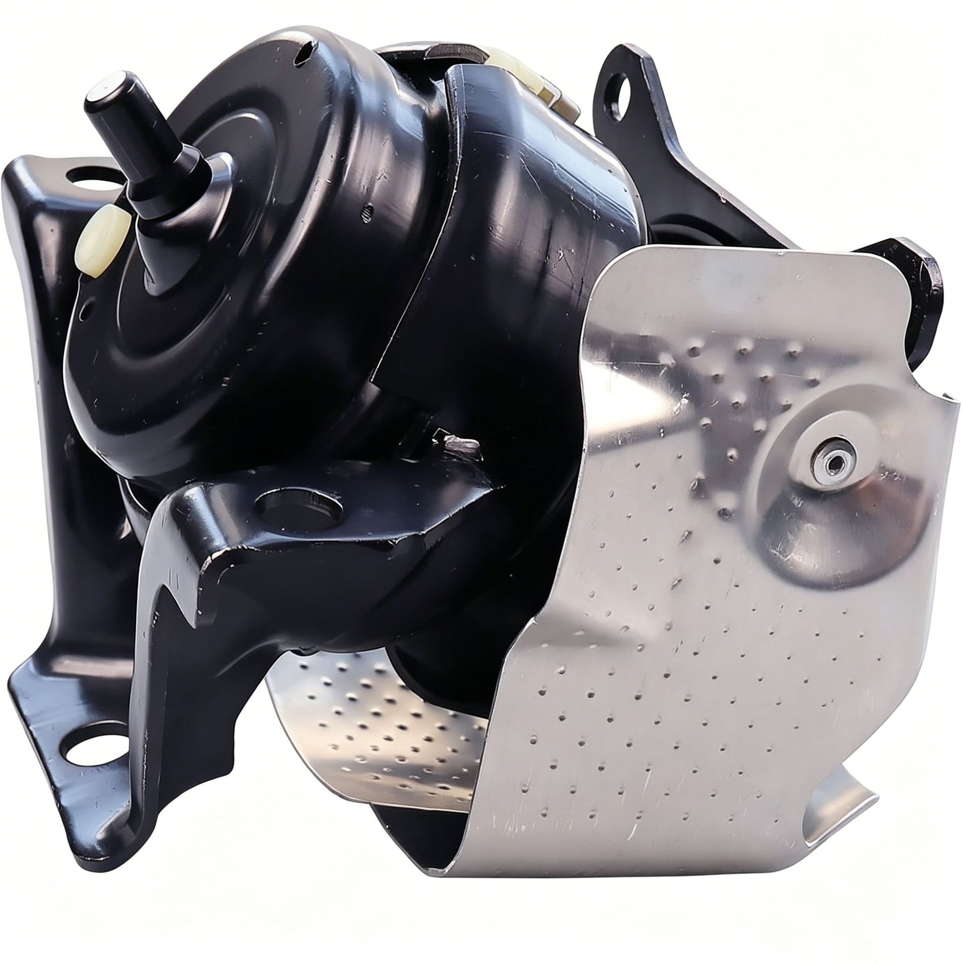 Suitable for Chevrolet, Cadillac, Gmc Engine Mounts A5739 A5738 A2811