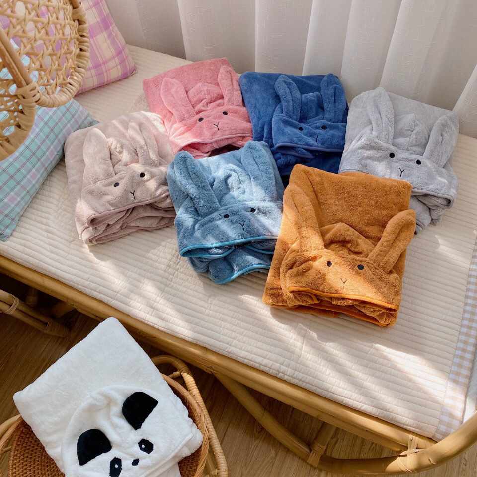 IMG_4895(20201229-135027)