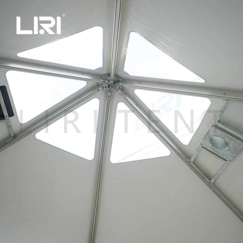 ��ԭ���¸������Ͻ�֧���ɹŰ������ջ�ɹŰ�����Ұ�ݾƵ���