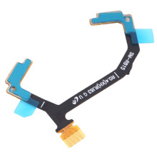 适用于三星手表Gear S4开机排线4代42mm R815 R810开机功能排线