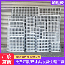 �WƬ�W���F�W؛��ɫ������Ƭ���W���F�z���ӾW�젝������׃��@��