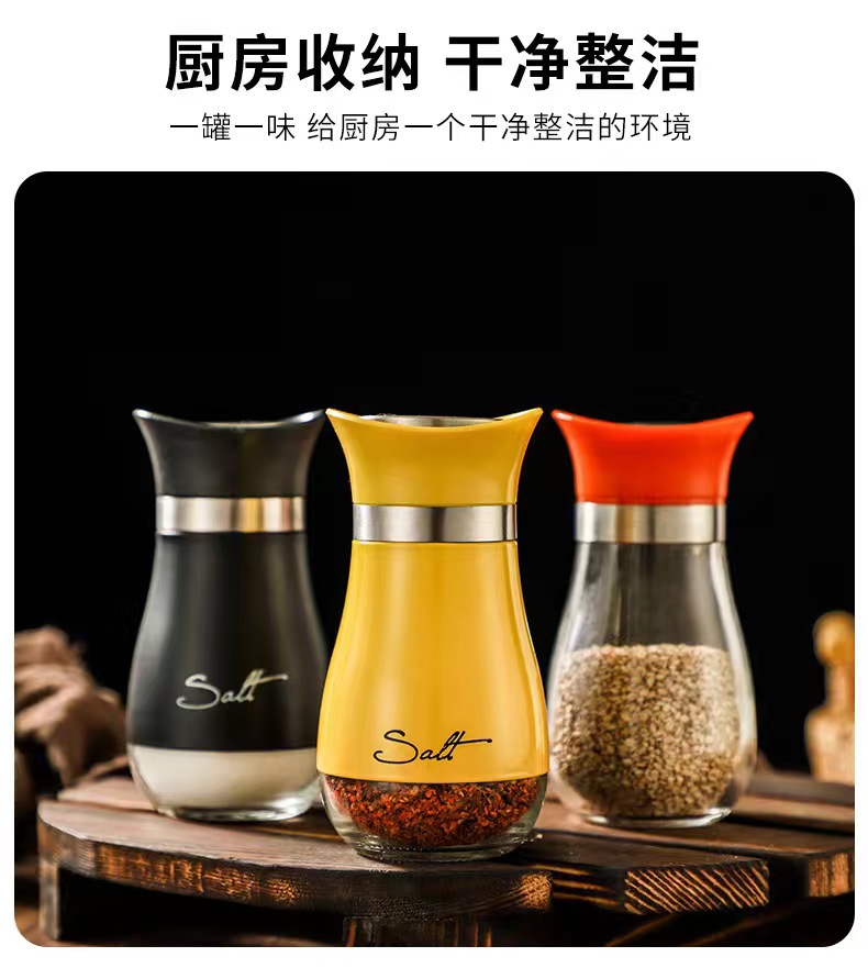 i2uRg/ikztQlPTS1CDkKIEqcBxAWcsA6P5fL