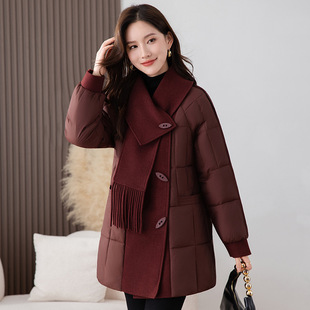 ��aM-4XL���\�����ͺ������I���L��Ů�n��С������������޷�