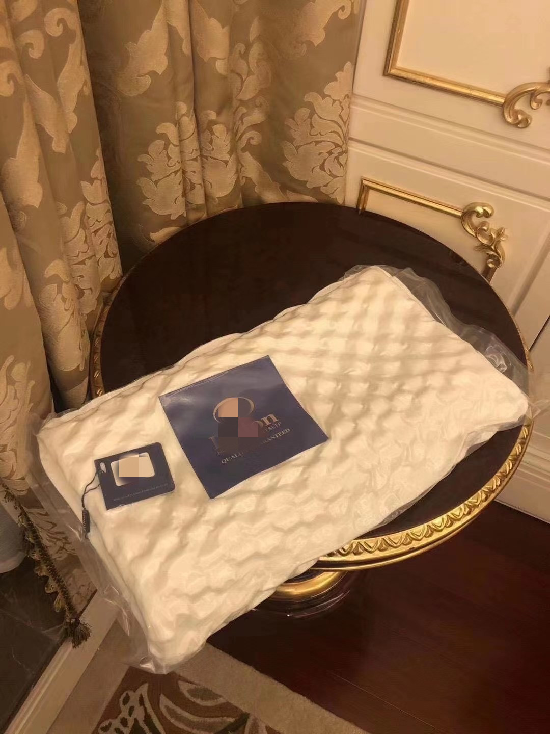 微信图片_20210924004434_副本